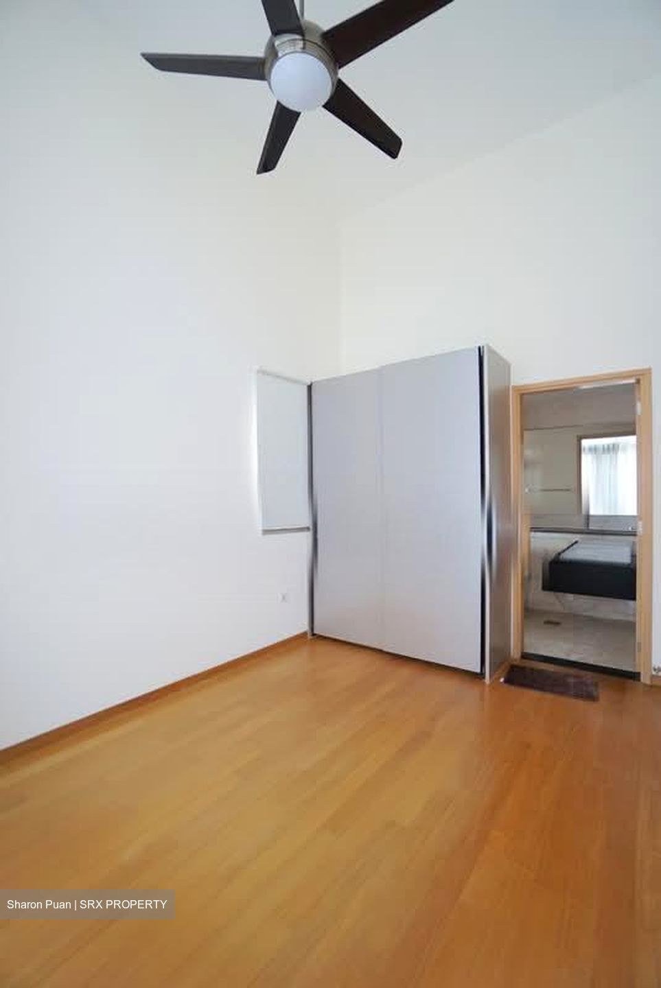 Nin Residence (D13), Apartment #576897691